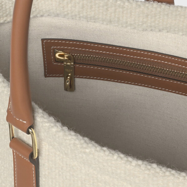 セリーヌ トートバック 偽物 プラン ソレイユテキスタイル&カーフスキン 190062DBS.19RT